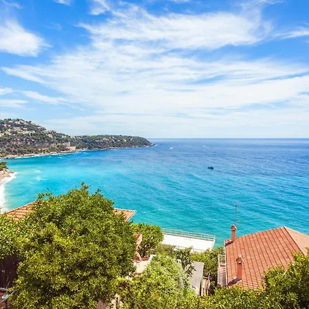 Apartamento Les Terrasses De - Happy *